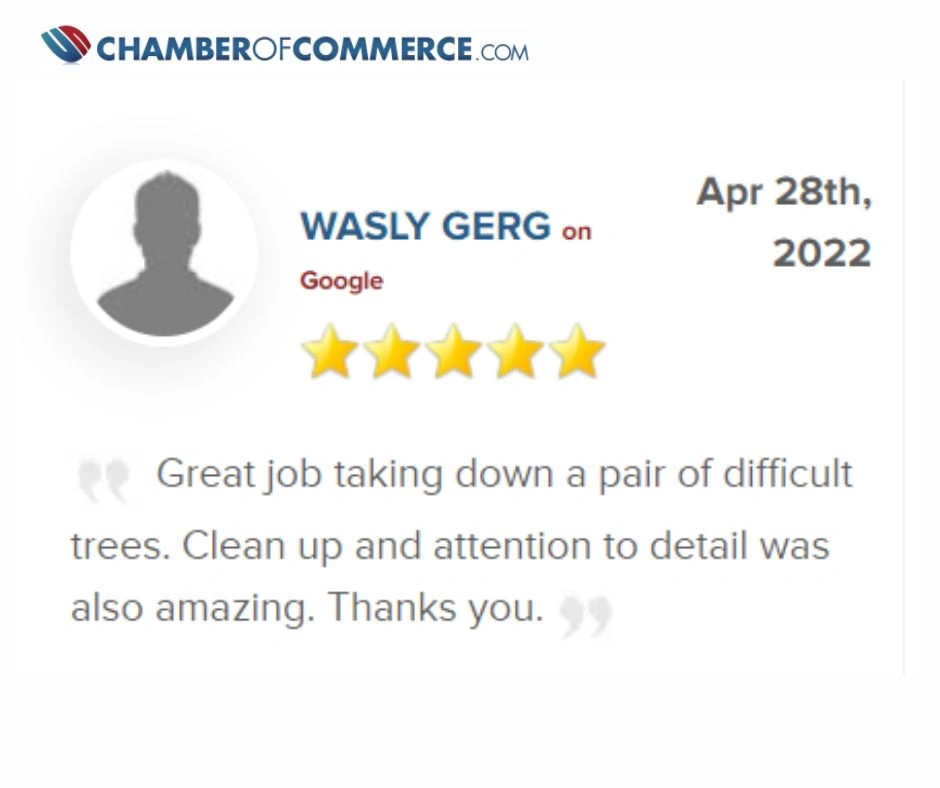 3-ezgif.com-jpg-to-webp-converter